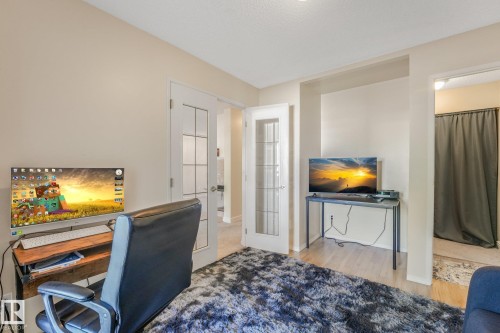 #49 2703 79 St Nw, Edmonton, AB 
