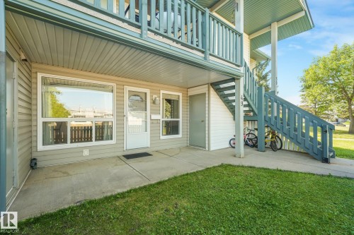 #49 2703 79 ST NW  Edmonton, AB T6K 3Z6