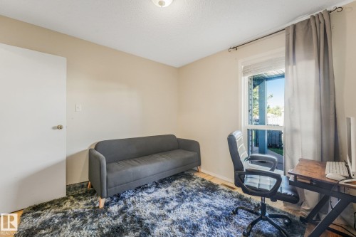 #49 2703 79 St Nw, Edmonton, AB 