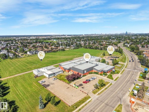 #49 2703 79 St Nw, Edmonton, AB 