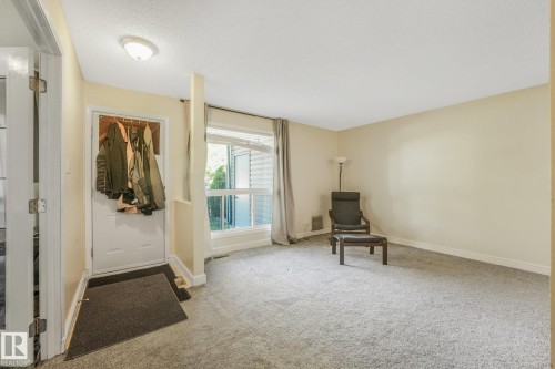 #49 2703 79 St Nw, Edmonton, AB 