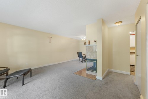 #49 2703 79 St Nw, Edmonton, AB 