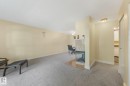 #49 2703 79 St Nw, Edmonton, AB 