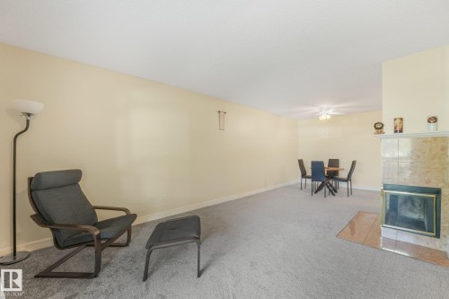 #49 2703 79 St Nw, Edmonton, AB 
