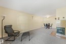 #49 2703 79 St Nw, Edmonton, AB 