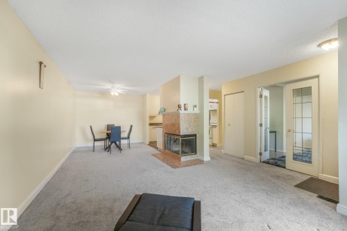 #49 2703 79 St Nw, Edmonton, AB 