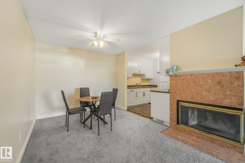 #49 2703 79 St Nw, Edmonton, AB 