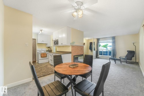 #49 2703 79 St Nw, Edmonton, AB 