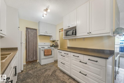 #49 2703 79 St Nw, Edmonton, AB 