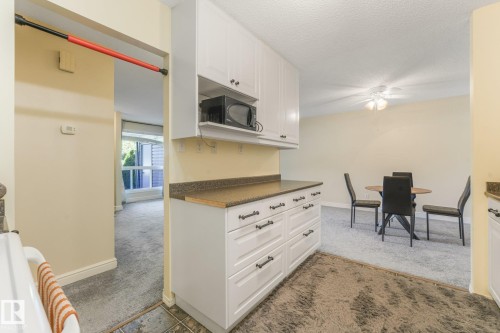 #49 2703 79 St Nw, Edmonton, AB 