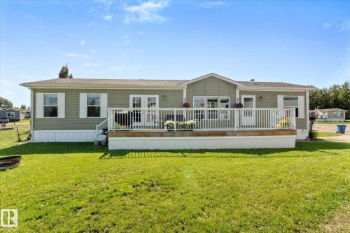 1435 53222 rge rd 272   Rural Parkland County, AB T7X 4M4