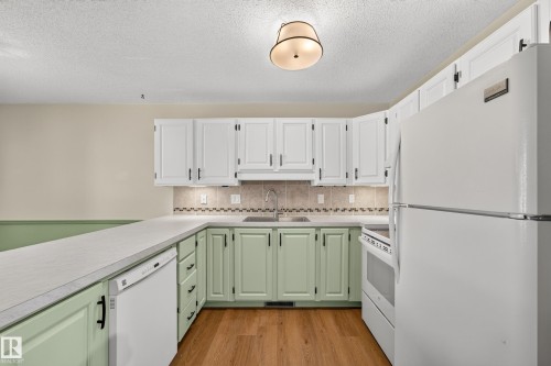 17206 Callingwood Road Nw, Edmonton, AB 