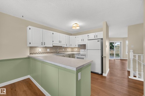 17206 Callingwood Road Nw, Edmonton, AB 