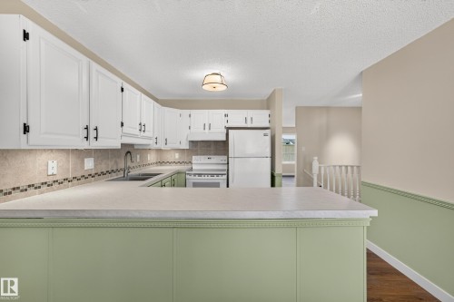 17206 Callingwood Road Nw, Edmonton, AB 