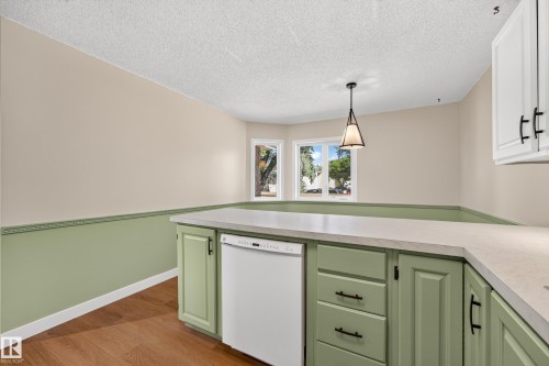 17206 Callingwood Road Nw, Edmonton, AB 