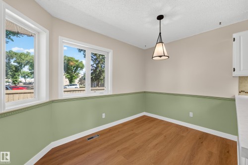 17206 Callingwood Road Nw, Edmonton, AB 