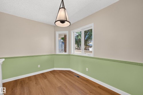 17206 Callingwood Road Nw, Edmonton, AB 