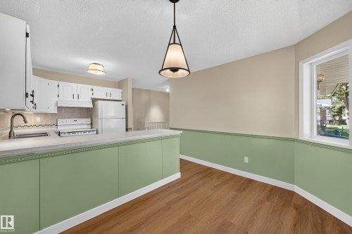 17206 Callingwood Road Nw, Edmonton, AB 