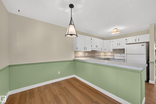 17206 Callingwood Road Nw, Edmonton, AB 
