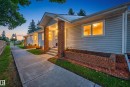 17206 Callingwood Road Nw, Edmonton, AB 