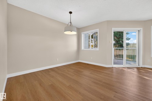 17206 Callingwood Road Nw, Edmonton, AB 