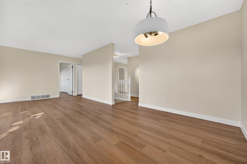 17206 Callingwood Road Nw, Edmonton, AB 