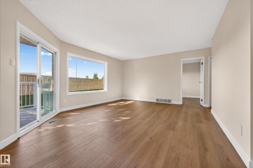 17206 Callingwood Road Nw, Edmonton, AB 