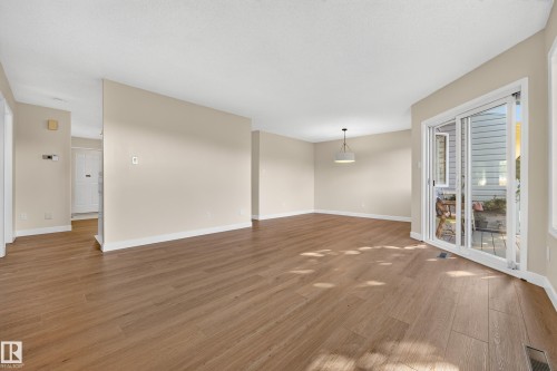 17206 Callingwood Road Nw, Edmonton, AB 