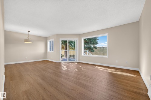 17206 Callingwood Road Nw, Edmonton, AB 