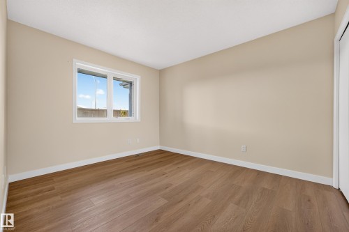 17206 Callingwood Road Nw, Edmonton, AB 