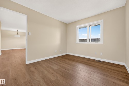 17206 Callingwood Road Nw, Edmonton, AB 