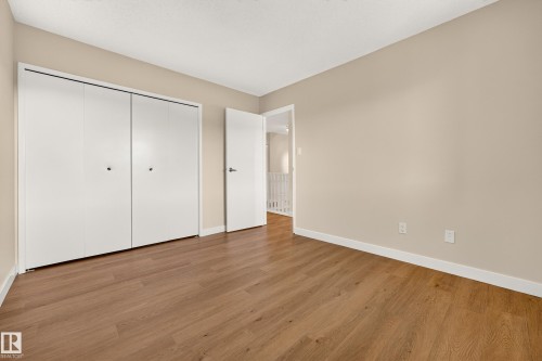 17206 Callingwood Road Nw, Edmonton, AB 