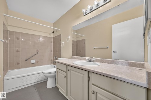 17206 Callingwood Road Nw, Edmonton, AB 