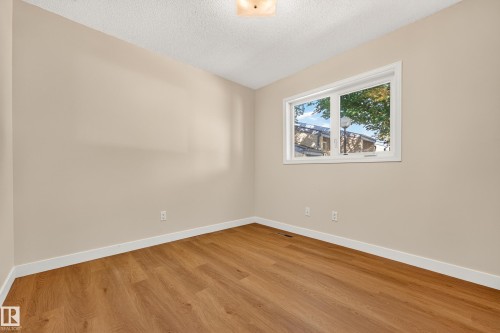 17206 Callingwood Road Nw, Edmonton, AB 
