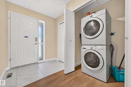 17206 Callingwood Road Nw, Edmonton, AB 
