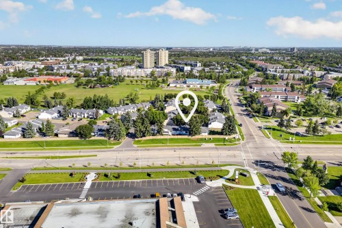 17206 Callingwood Road Nw, Edmonton, AB 