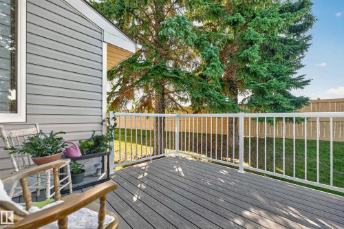 17206 Callingwood Road Nw, Edmonton, AB 