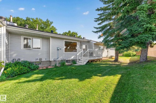 17206 Callingwood Road Nw, Edmonton, AB 