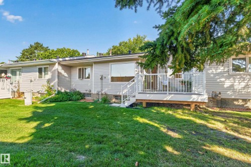 17206 Callingwood Road Nw, Edmonton, AB 