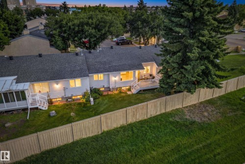 17206 Callingwood Road Nw, Edmonton, AB 