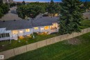 17206 Callingwood Road Nw, Edmonton, AB 