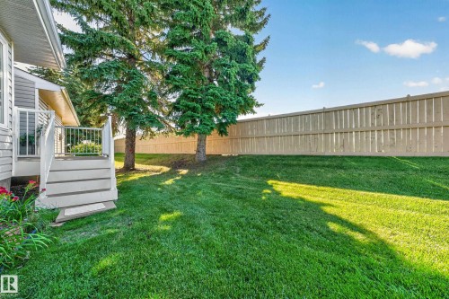 17206 Callingwood Road Nw, Edmonton, AB 