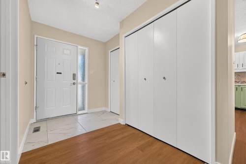 17206 Callingwood Road Nw, Edmonton, AB 