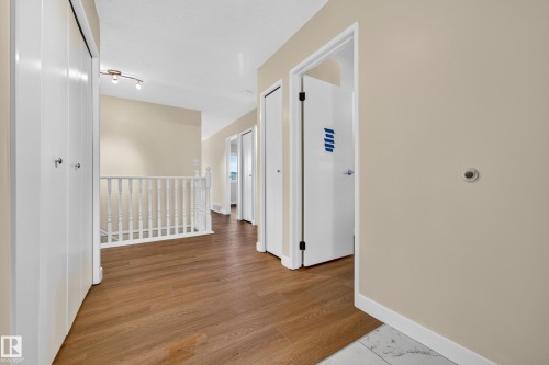 17206 Callingwood Road Nw, Edmonton, AB 