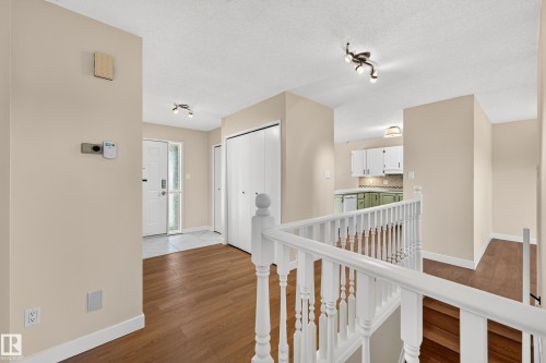 17206 Callingwood Road Nw, Edmonton, AB 