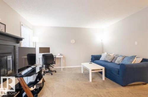 3530 42 Street Nw, Edmonton, AB 