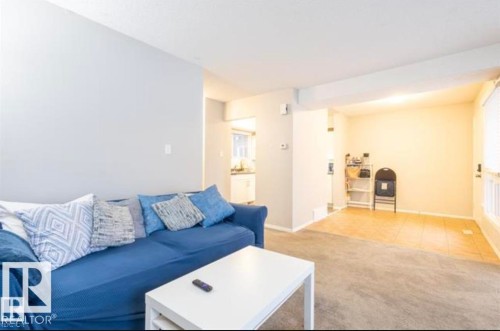 3530 42 Street Nw, Edmonton, AB 