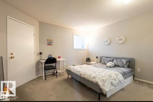 3530 42 Street Nw, Edmonton, AB 
