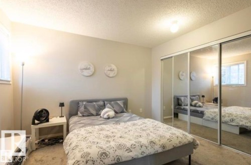 3530 42 Street Nw, Edmonton, AB 