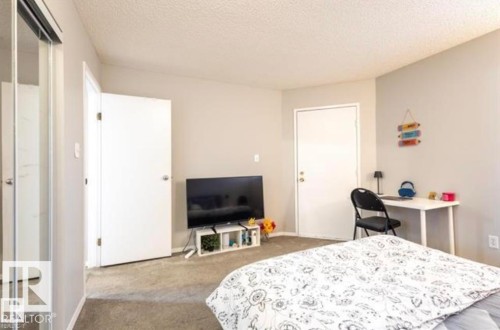 3530 42 Street Nw, Edmonton, AB 